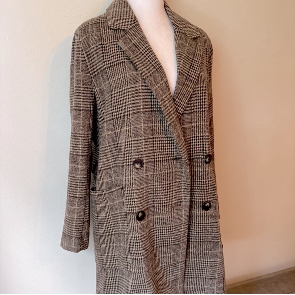 Shero Jacket - image 1